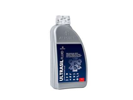 Ultrasil Fluid 1000ml