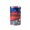 Degreaser 1L