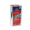 Degreaser 5L