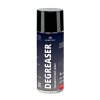 Degreaser 400ml S CZ 1