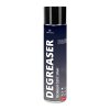 Degreaser 600ml S CZ 1