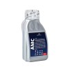 AMC 250ml