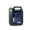 AMC 4000ml