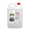 PT SURFACE dezinfekce 5000ml