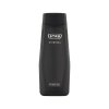 STR8 Original Shower Gel 400 ml