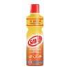 Dezinfekční prostředek Savo Prim se svěží vůní, 1,2 l