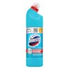 Čisticí a dezinfekční prostředek Domestos Atlantic Fresh, univerzální, 750 ml