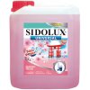 Univerzální čisticí prostředek Sidolux Soda power, japonská třešeň, 5 l