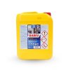 Bělicí, dezinfekční a čisticí prostředek Satur Badex, 5 l