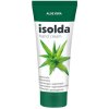 Krém na ruce Isolda aloe vera, 100 ml