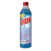Čisticí prostředek Iron na okna, 500 ml