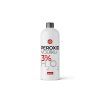 1379 nanolab peroxid vodiku na uklid 1l