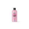 2998 nanolab tekuty pisek se sodou 500 ml