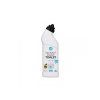 362 nanolab prirodni octovy cistic toalet s vuni mango 750 ml