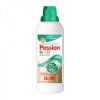 passion gold zel 25pran 1l universal