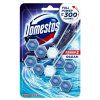 domestos