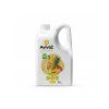 2904 nanolab prava octova avivaz tropical 2l