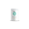 PH MINUS úprava vody 1,3 kg