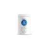 PH PLUS úprava vody 1,3 kg