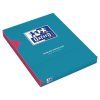 Euroobal Oxford Quick'in, A4, 70 mic, 100 ks(1)