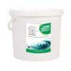 NEPTUNIS Kombi tablety MAXI 3v1 5 kg