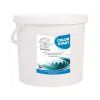 NEPTUNIS chlor start 5 kg