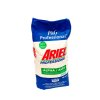 Prášek na praní Ariel Professional Alfa, 15 kg