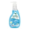Antibakteriální tekuté mýdlo Attis 400 ml