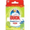 DUCK Fresh Discs Limetka 2× 36 ml