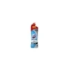 Čisticí WC gel Domestos Professional Ocean 1000 ml