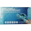 Nitrilové rukavice MUMU GUARD XL bez pudru