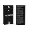 ristretto2