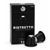 ristretto1