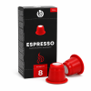 Espresso2