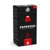 Espresso3