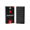 Espresso1