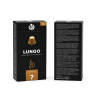 Lungo3