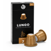 Lungo1