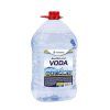 Destilovaná voda, 5 l