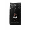 Cult coffee