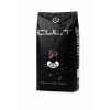 Cult coffee