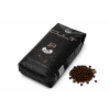 Prémiová zrnková káva Cult 1kg