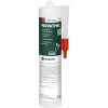 NOVATMEL bílý 310ml