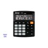 Kalkulačka Eleven SDC810NR, stolní, desetimístná