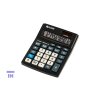 Kalkulačka Eleven SDC812NR, stolní, dvanáctimístná