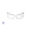 Ochranné brýle 3M™ Virtua AP, čiré