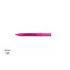 Zvýrazňovač Centropen 8552, Růžový
