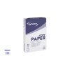 Kopírovací papír Lyreco, A4, 80 g/m², bílý, 5 x 500 listů