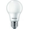 PILA Žárovka LED 10W-75 E27 4000K 240°