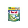 Persil Power Caps A'60 Universal